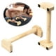 thumbnail image 2 of Barras flexión rusa soporte vertical ruso Single y Doble Práctica mano Push-Up (30 cm), 2 of 9