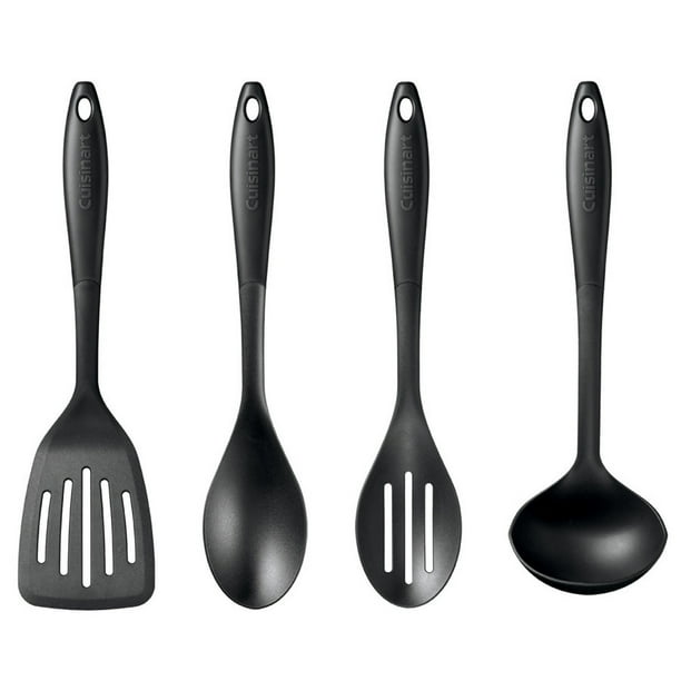 cuisinart tool and gadget set