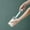 Blue-Free Size, variant on Long Handle Mug Brush, Hidden Bottle Brush for Water & Baby Bottles, Dual-Sided Cleaning Tool for Hard-to-Reach Areas, Kitchen Utensils for Efficient Dish Washing