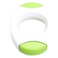 thumbnail image 3 of Outdoor Wall Lanterns Eggs Slicers For Boiled Eggs,eggs Shells Opener Eggs Cutter, Eggs Separator, Eggs Cutter Boiled Bottle Opener Kitchen Utility Knife Tool Shells, 3 of 7