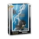thumbnail image 2 of Batman The Dark Knight Returns Exclusivo EE GLOW  Funko Pop DC Comics, 2 of 3