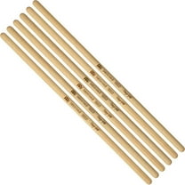 Meinl Stick & Brush Diego Gale Signature Timbales Sticks 3-Pack