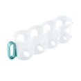 thumbnail image 1 of Beer Soda Drink Can Storage Box Kitchen Fridge Drink Bottle Holder Fridge Refrigeration Storage Organizer Rack Shelf, 1 of 5