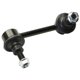 thumbnail image 1 of TORNILLO ESTABILIZADOR ALTIMA 2007 al 2012 NISSAN Trasero Derecho/Pasajero TS ., 1 of 4