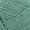 Vert piscine, variante sur Bernat® Fil Softee® Cotton™, Mélange de Coton #3 Léger, 4,2 Oz/120 G, 254 Yards