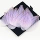 thumbnail image 5 of 30pcs Elegante Ala Colgantes Pendientes DIY Accesorios Para El Cabello, 5 of 9