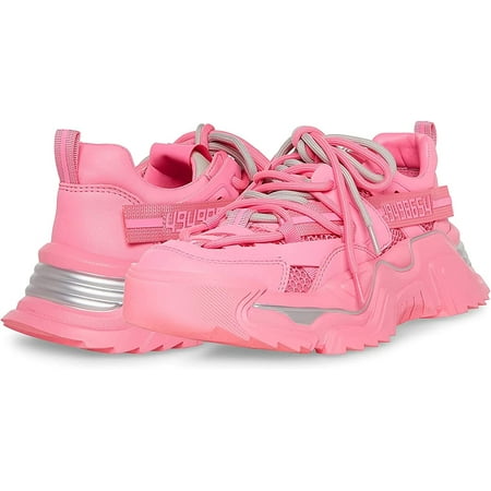 

STEVE MADDEN POWER Sneakers