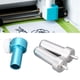 thumbnail image 5 of Adaptador de bolígrafo universal, kit de cuchillas para máquina de corte Cuchillas de punta fina para bolígrafo de corte optimizadas para la excelencia, 5 of 8