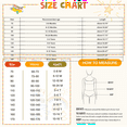 thumbnail image 3 of Kids Fau𝐱 𝐅𝐮𝐫 Vest Girls Winter Lightweight Sleeveless Thick Warm Outdoor Jacket Windproof Casual Cozy Shaggy Outerwear, 3 of 5