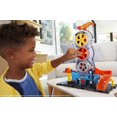thumbnail image 4 of Hot Wheels City – Circuit Boutique de Pneus, 4 of 5