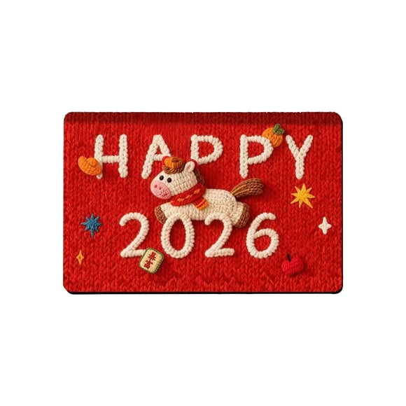 C Short Lint Carpet Bathroom Non Slip Mat Absorbent Floor Mat Entrance Mat Non Slipping Foot Mat Bedroom Carpet 23.62X15.74 Inches Multicolor C Short Plush