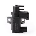 thumbnail image 2 of valve de Turbocharge Adaptée pour Lexus IS300 2020 2019 Base 2.0L 25819-0W010-, 2 of 3