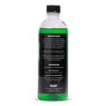 thumbnail image 2 of Jabón para lavado de autos Slick Products Total Off-Road 473 ml, 2 of 9