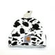 thumbnail image 4 of Carhartt Acrylic Watch Hat Beanie Warm Winter Knit Cap para hombres y mujeres JadeP Gorro de punto cálido de invierno, 4 of 6