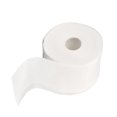 thumbnail image 4 of EeaseMX 1 rollo de 18 m de toallitas desechables de tela no tejida de doble rejilla, accesorios de limpieza, 4 of 7