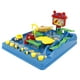 thumbnail image 3 of Juguete de mesa para adultos, Mini parque acuático portátil, juguete de escritorio para adultos, juguete de juego de escritorio, diseño de clase mundial, 3 of 8