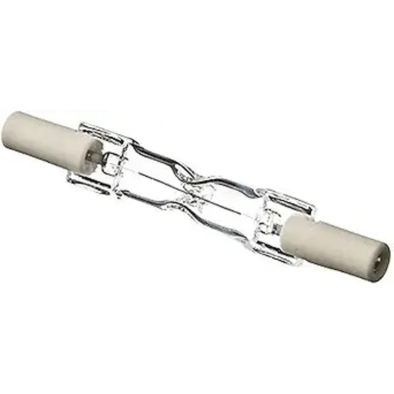 Bosch 00174136 Genuine OEM Halogen Light Bulb (Clear) for Bosch Wall Ovens