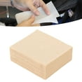 thumbnail image 3 of Perm Paper Wrap, Perming Paper 200 Sheets Hairdressing Styling  for Barber, 3 of 7