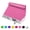 Pink, variant on Poly Mailers 10x13 Inch 200 Pcs, Strong Adhesive Shipping Bags for Clothing, Durable Thick Mailing Envelopes with Self Seal, Packaging Bags for Small Business - White