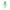 Green, variant on NSESSHome Essential Oil Diffuser,Wireless Intelligent Aromatherapy Diffuser Home Automated Diffuser Hotel Sprayer Toilet Deodorizer Freshener Perfumed 50ml for Home Office Room