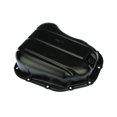 thumbnail image 1 of Autotecnica 12102-20010 Engine Oil Pan, 1 of 4