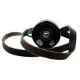 thumbnail image 1 of Kit De Accesorios 300m 1999 A 2004 Chrysler V6 3.5L Alt, Dh KEEP ON GREEN ., 1 of 3