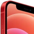 thumbnail image 5 of Apple iPhone 12 Remis à Neuf 128 Go Téléphone Intelligent Déverrouillé (Bon), 5 of 5