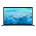 thumbnail image 1 of Laptop Dell Inspiron 15 3525 Ryzen 7 512GB 16GB Ram más impresora, 1 of 7