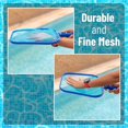 thumbnail image 3 of Filet de Skimmer de Piscine, Filet de Piscine, Filets de Piscine pour Nettoyage, 3 of 5
