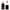 Pinkies Up, variant on e.l.f. Glossy Lip Stain, Pinkies Up, 0.1 fl oz