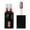 Pinkies Up, variant on e.l.f. Glossy Lip Stain, Pinkies Up, 0.1 fl oz