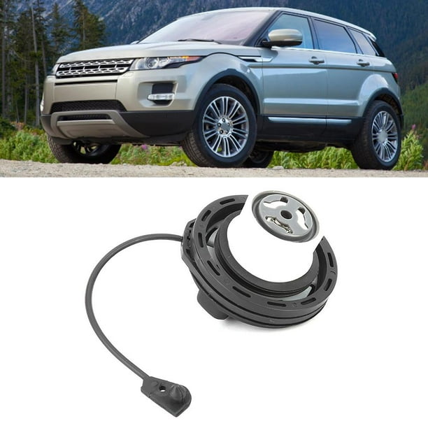 2006 range rover gas cap discount