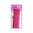 thumbnail image 1 of AAQP6 PINK CM DESIGNS Règle 6 Add-A-Quart PLUS PINK, 1 of 1