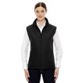 thumbnail image 1 of Chaqueta North End NEGRO XS Extremo norte 78028, 1 of 1