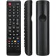 thumbnail image 1 of Mando a distancia para Samsung Smart TV BN59-01175N AA59-00603A AA59-00741A AA59-00786A Compatible con todos los televisores, 1 of 5