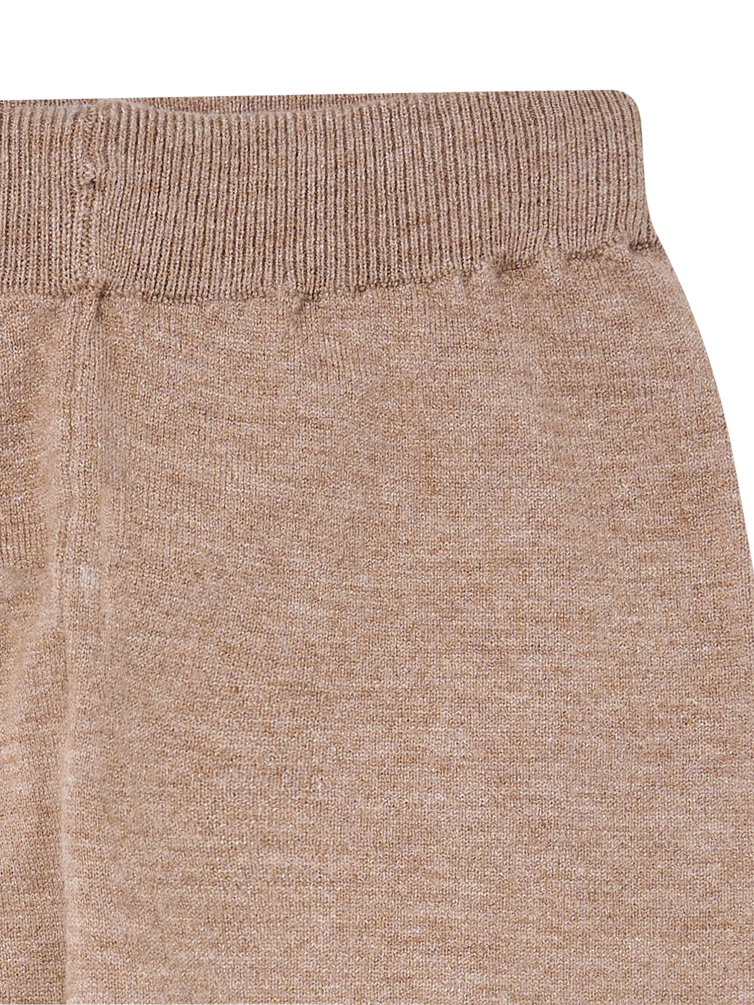 Modern Moments by Gerber Toddler Girl Sweater Knit Hoodie Set, Sizes 12M-5T