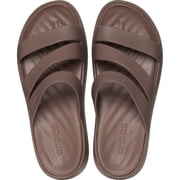 Crocs Women's Getaway Strappy Sandals