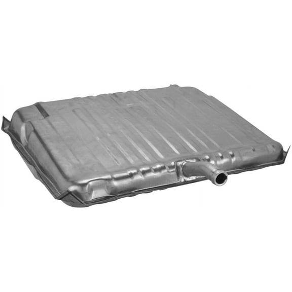 Spectra Premium GM37J Classic Fuel Tank