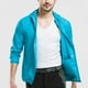 thumbnail image 2 of sweethay Chaqueta de protección solar a prueba de viento Entrenamiento físico Unisex Abrigo con capucha Camping Pesca Ciclismo Mujeres Hombres Type3 NO3, 2 of 6