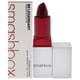 thumbnail image 1 of Smashbox Lápiz labial Pintalabios Be Legendary - Desordenado 0.11 oz Smashbox Lápiz labial 0.11 oz, 1 of 3