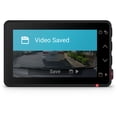 thumbnail image 4 of Garmin Dash Cam, DC-23 X210, 4 of 8