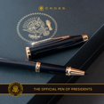 thumbnail image 7 of Cross Century® II Pearlescent White Lacquer Ballpoint Pen, 7 of 7
