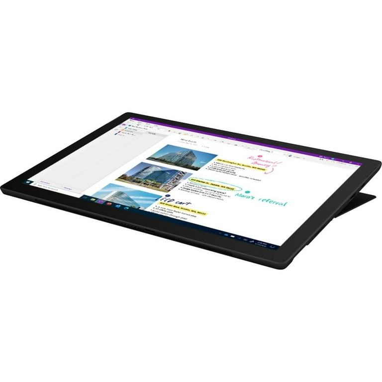Microsoft Surface Pro 7+ Intel Core i5 11th Gen 1135G7 (2.40 Microsoft Surface Pro 7+ Intel Core i5 11th Gen 1135G7 (2.40