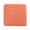 Orange-M-P, variant on Stretchable Sofa Seat Slipcover, High Elasticity Non-Slip Cushion Cover Protector, Washable Furniture Cover for Home Living Room(Beige-M-A)