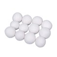 thumbnail image 2 of Bewildely 6 unids/set bola de limpieza de ropa reutilizable Natural práctica secadora de lana para el hogar bolas suavizante de ropa lavadora Suministros de limpieza para el hogar 7cm, 2 of 6