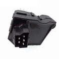 thumbnail image 5 of AC Heater Fan for E39 E53 E83 E46 E36 325, 5 of 5