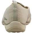 thumbnail image 3 of Skechers Women's Breathe Easy-A Look Mary Jane Flat, 3 of 7