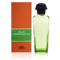 thumbnail image 1 of Perfume Hermes Eau de Pamplemousse Rose Eau de Cologne 100 ml, 1 of 1