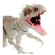 thumbnail image 2 of Figura de Acción Jurassic World Mattel Indominus Rex 8.5 Pulgadas, 2 of 3
