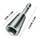 thumbnail image 2 of Connecting Artifact Twisting Dough Twists Connecting Device Korean Automatic Fast Peeling Manual Connector Splicer Wiring Electrician, 2 of 4